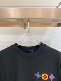 26S Signature T-shirt