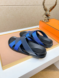 Kazimir Sandals