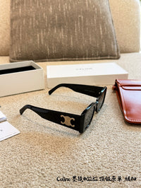 Maxi Triomphe Sunglasses