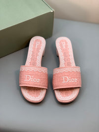 Dway Slides