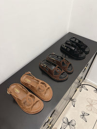 26B Casual Sandals