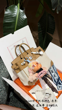 Birkin 25