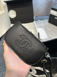 Cambon Ligne Large Tote