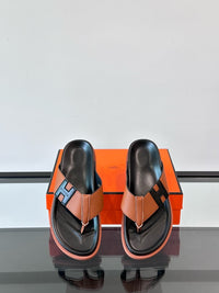 Izmir Sandals