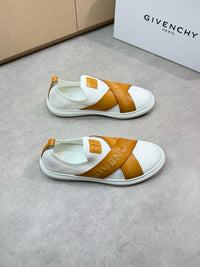Urban Street Sneakers