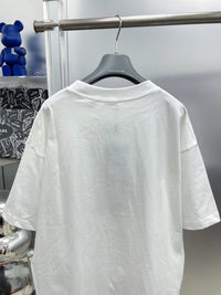 26S Logo T-shirt