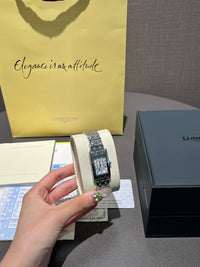 DolceVita Watch
