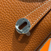 Lindy Mini Bag