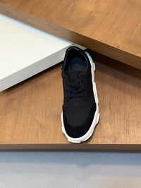 Morgan Sneakers