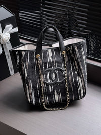 26B Tote Bag