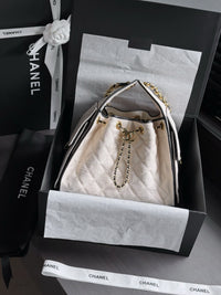 25 Bag