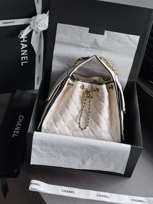 25 Bag