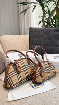 Primrose Bag