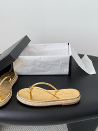 26S Thongs