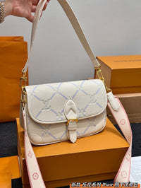 Diane Bag