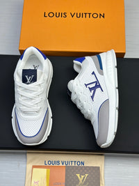 Classic Trainers