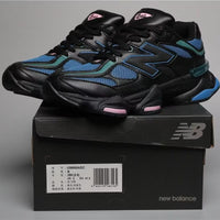 NB9060