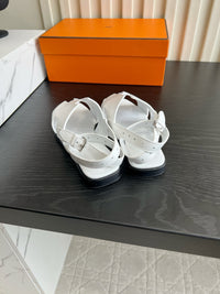 Maya Sandals