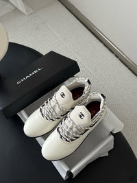 26S Sneakers