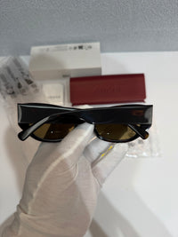 GG2044SA Sunglasses