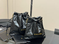 22 Handbag