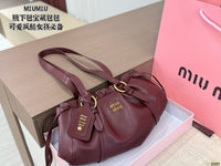 Joie Shoulder Bag