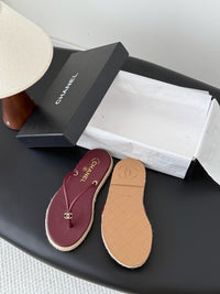 26S Thongs