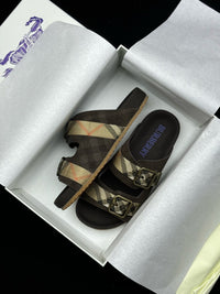 Urchin Slides