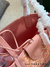Anjou Mini Bag