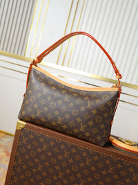CarryAll East West Bag