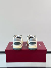 Re-Web Sneakers