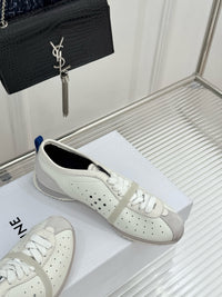 Soft Sneakers