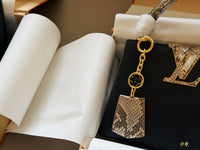 Capucines BB Bag
