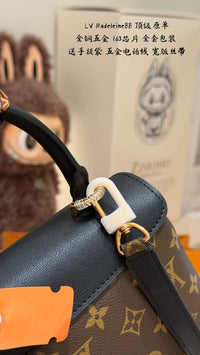 Madeleine BB Bag