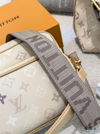 Nil Bag
