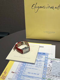 DolceVita Ladies Watch