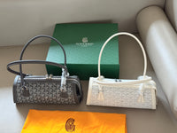 Bonbonnière Bag