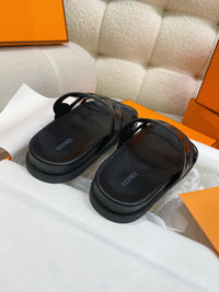 Extra Sandals