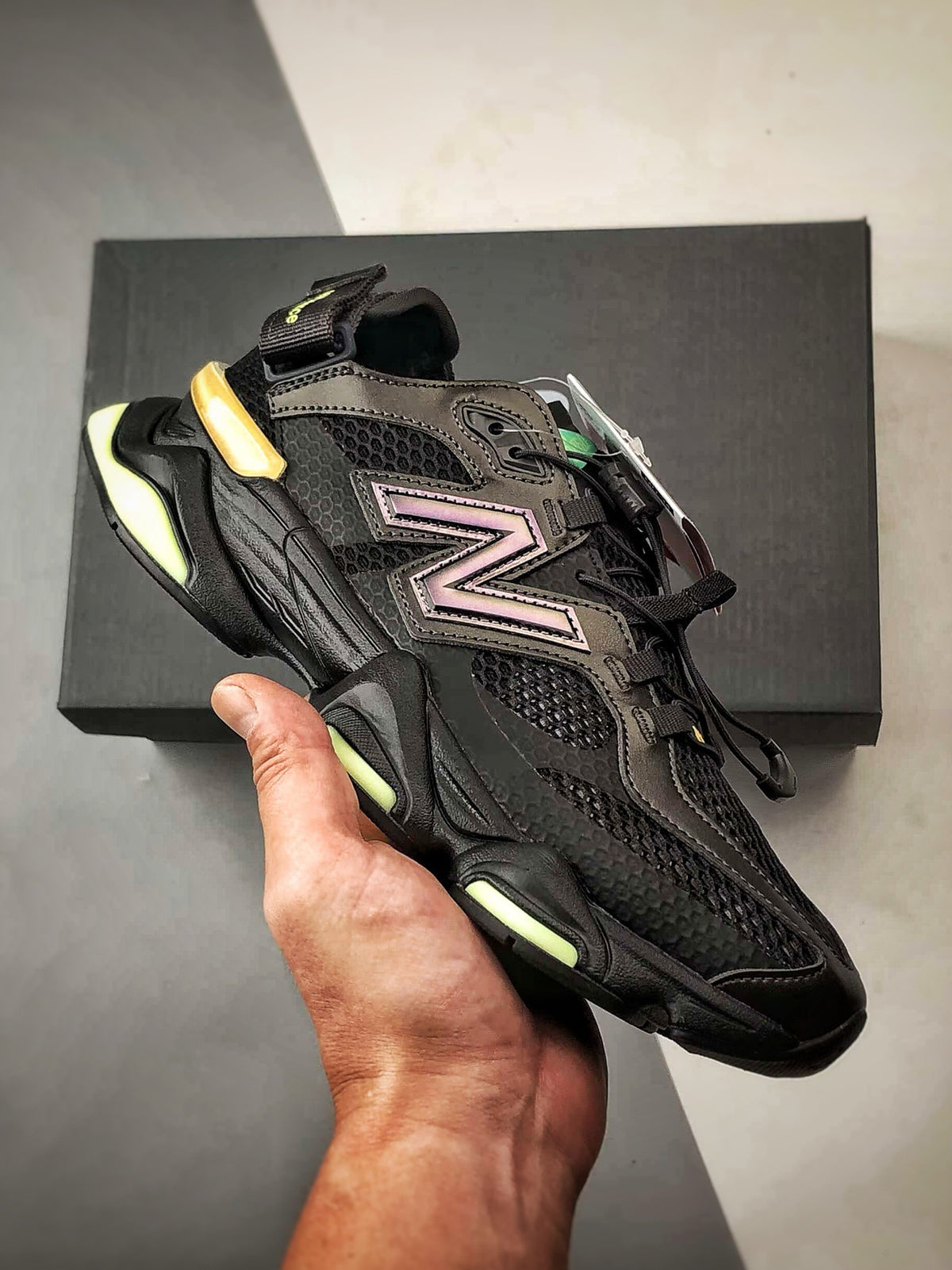 NB9060