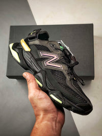NB9060