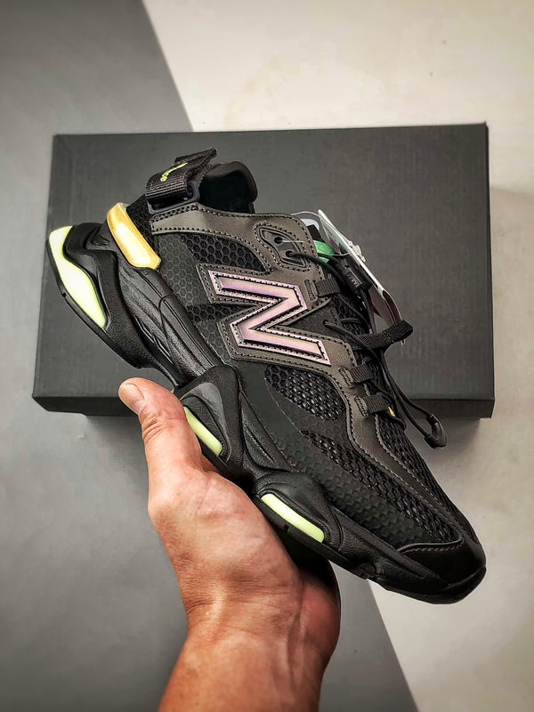NB9060