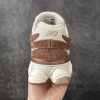 NB9060 Rich Oak