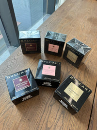 Splendida Jasmin Noir Eau de Parfum 100ml
