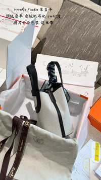 In-the-Loop 18 Bag