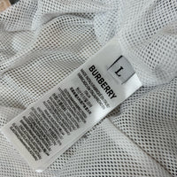 Heritage Check Swim Shorts