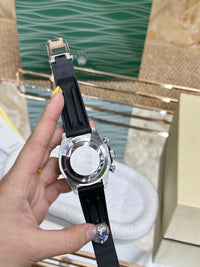 Cosmograph Daytona