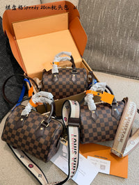 Speedy Bandoulière 20
