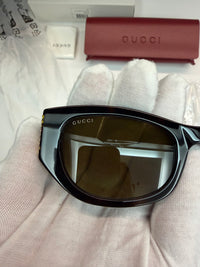 GG2044SA Sunglasses