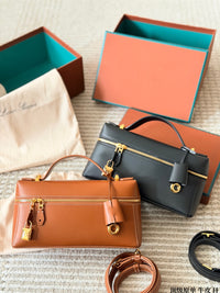 Extra Bag L23