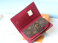 Juliette Wallet